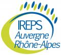 IREPS ARA