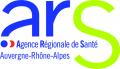 Agence Régionale de Santé Auvergne-Rhône-Alpes