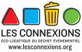 Logo Les connexions