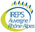 logo Ireps délégation Drôme