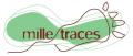 Logo Mille Traces