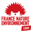 logo France Nature Environnement