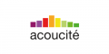 Acoucité