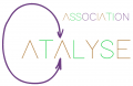 Association Catalyse, Facilitons le changement!