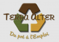 lOGO terra alter