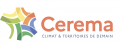 Logo CEREMA