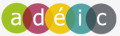 Logo ADÉIC