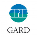 Logo CPIE Gard