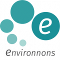 Logo environnons