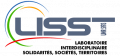 Logo LISST