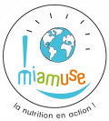 MIAMUSE-La nutrition en action
