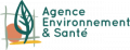 Agence environnement & santé