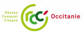 Réseau Compost Citoyen Occitanie