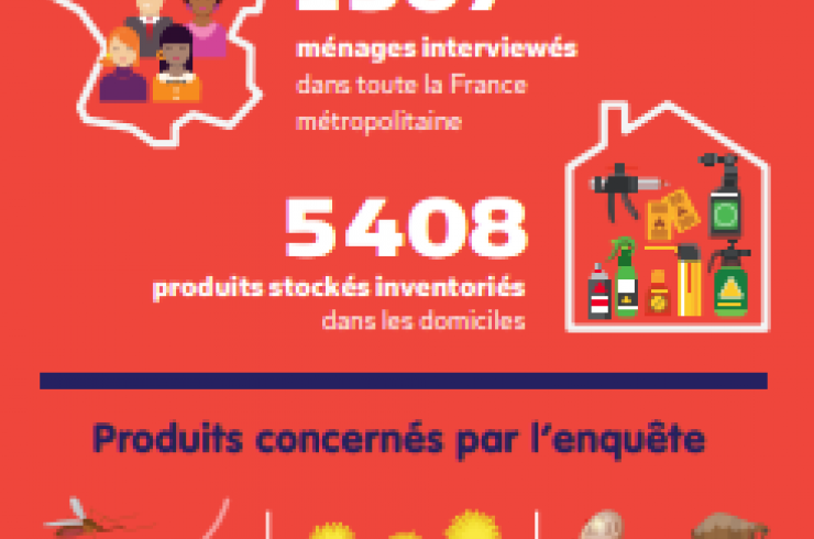 Infographie Pestihome