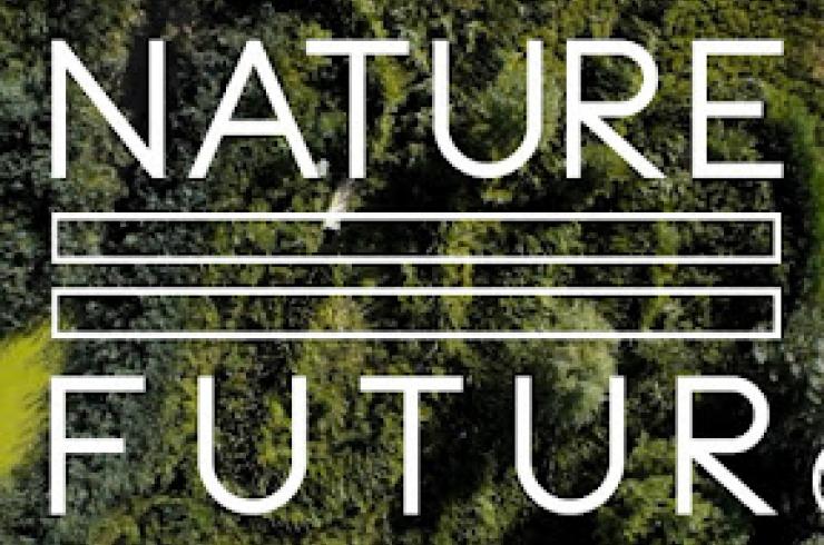 Nature Futur