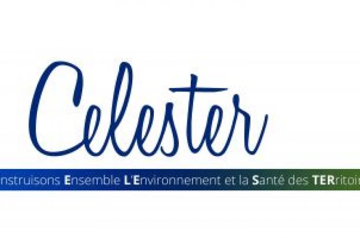 Celester