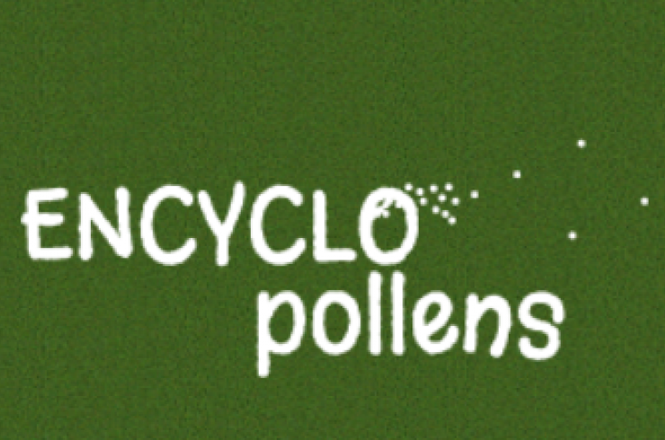 EncycloPollens