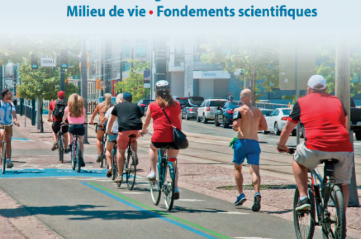 Yearbook 2020 Santé et Environnement : Pathologies - Contaminants - Milieu de vie - Fondements scientifiques