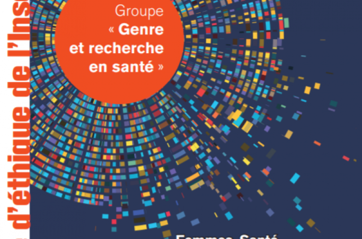 Femmes, santé et environnement : la vulnérabilité des populations féminines