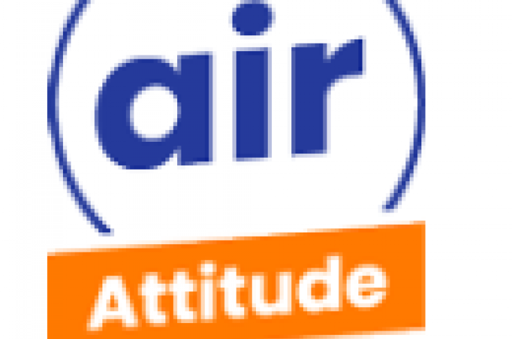 Air Attitude