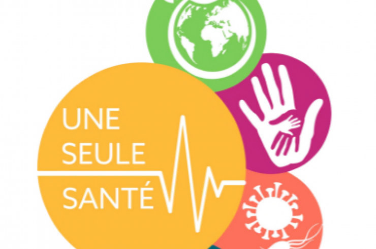 Une seule santé : En pratique ? Cahier de propositions