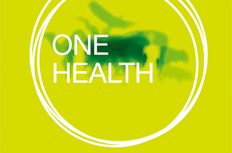 One Health