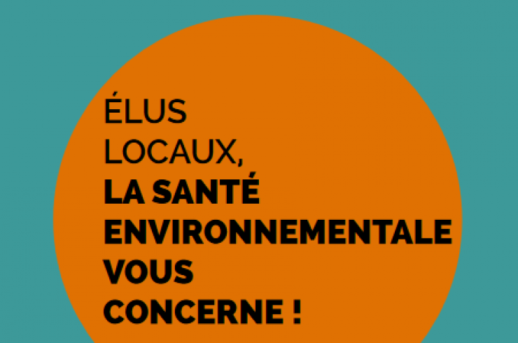 ESPT et santé environnementale