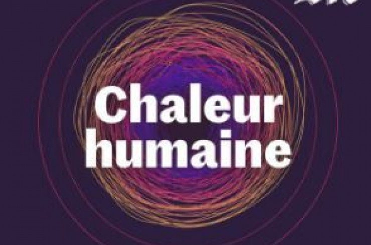 Chaleur humaine