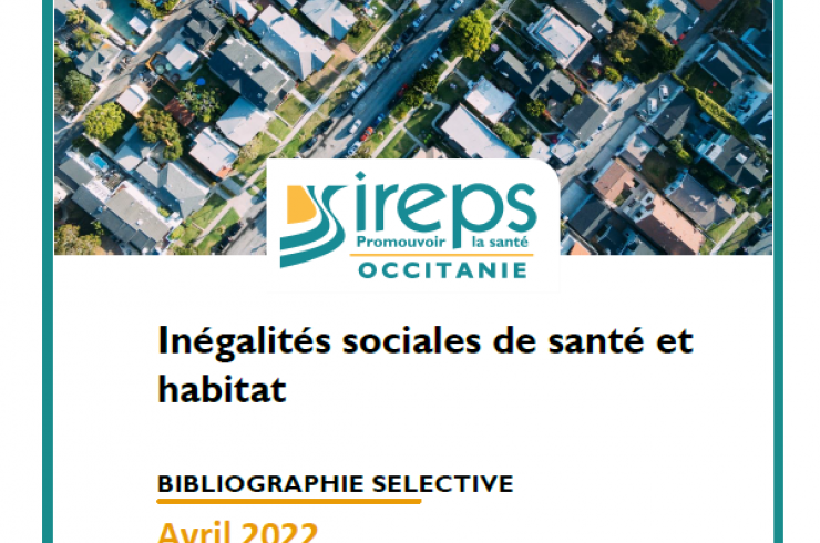 couv-biblio-iss-et-habitat