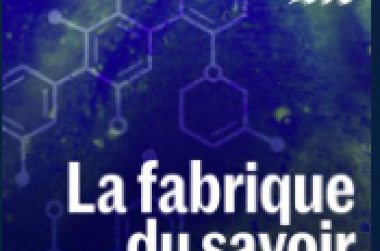 Pourquoi écologie et santé sont intimement liées