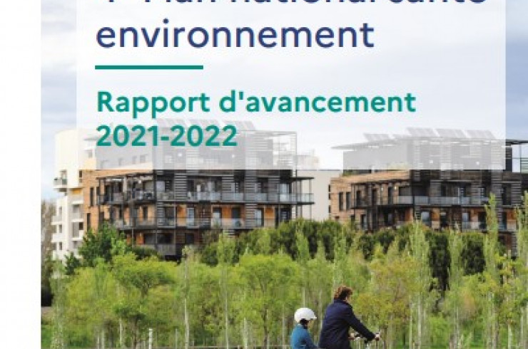 Image rapport PNSE4