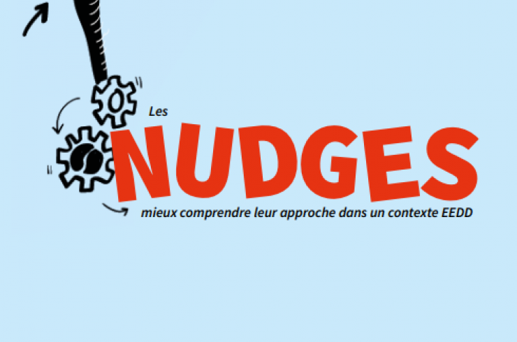 Nudges