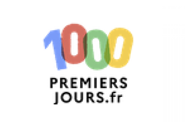 1000jours