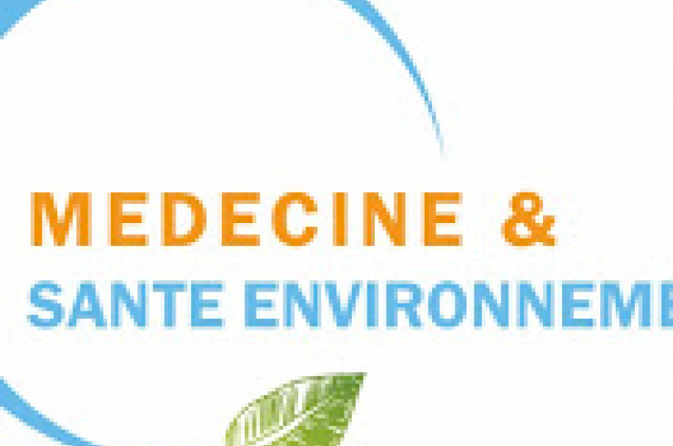 Médecine et Santé Environnement