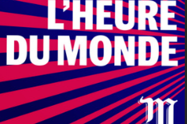 Le moustique tigre envahit la France