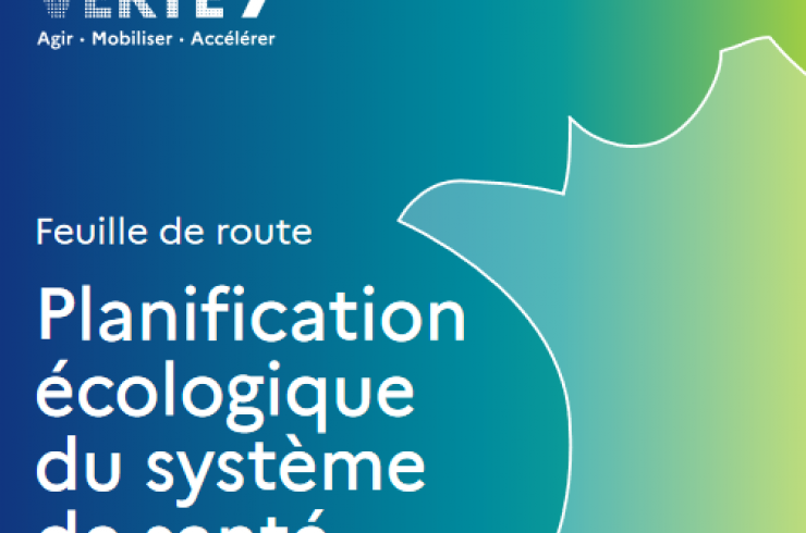 feuille de route planification