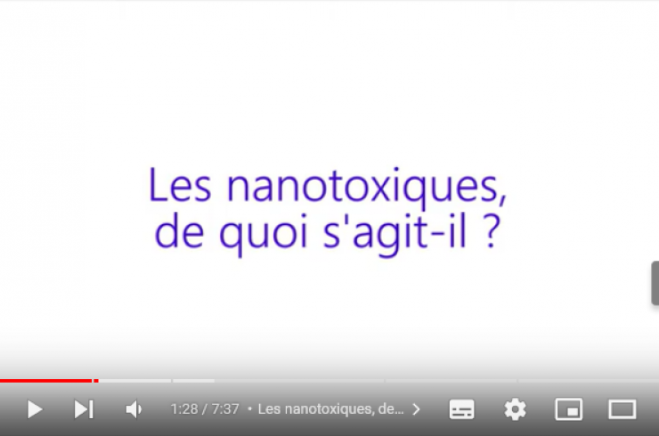 nanotoxiques 