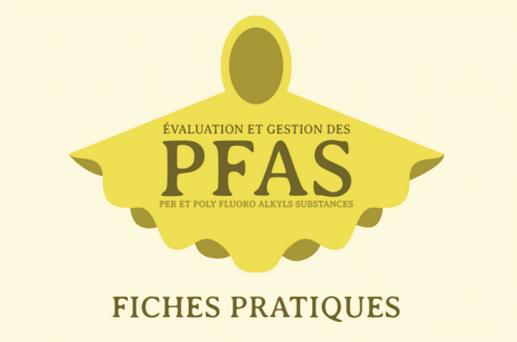 PFAS