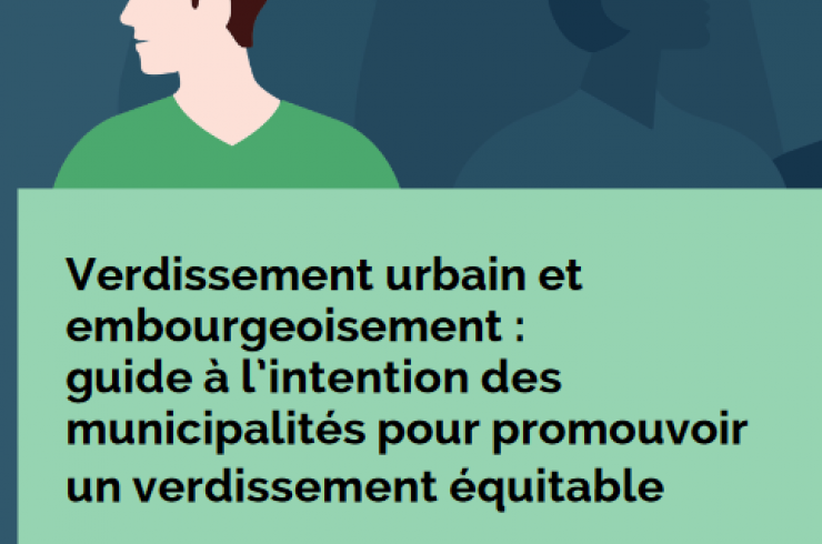 verdissement