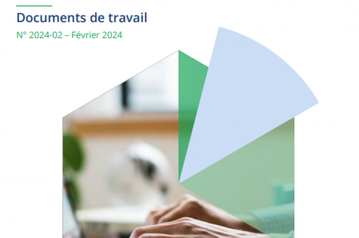 Mobilité résidentielle et inégalités à la pollution de l’air : décrire les disparités d’exposition à la pollution de l’air tout au long de la vie selon le revenu