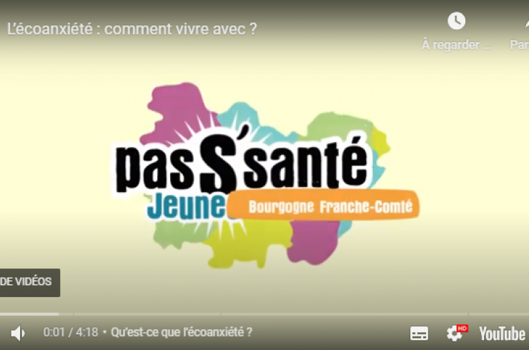 Capture vidéoPass'Santé jeune