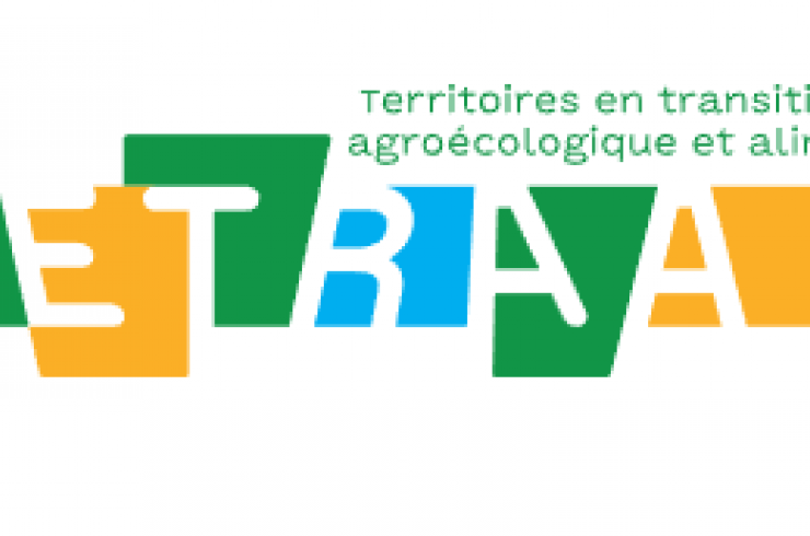 TETRAA