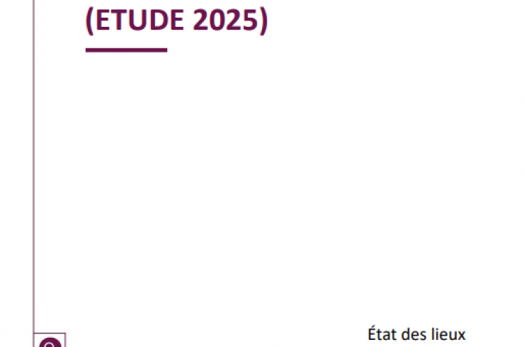 eco-anxieté