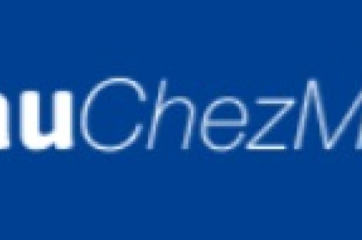 Logo de l'application