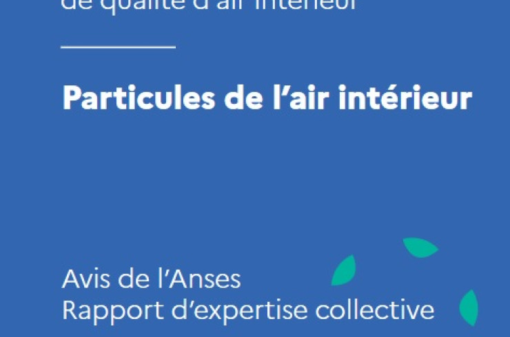 Couverture de l'expertise
