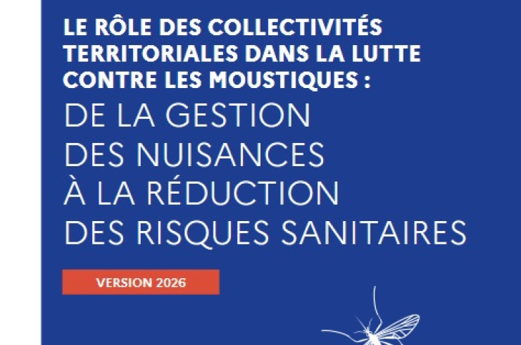 Couverture du guide