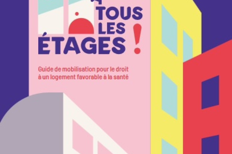 Couverture du guide