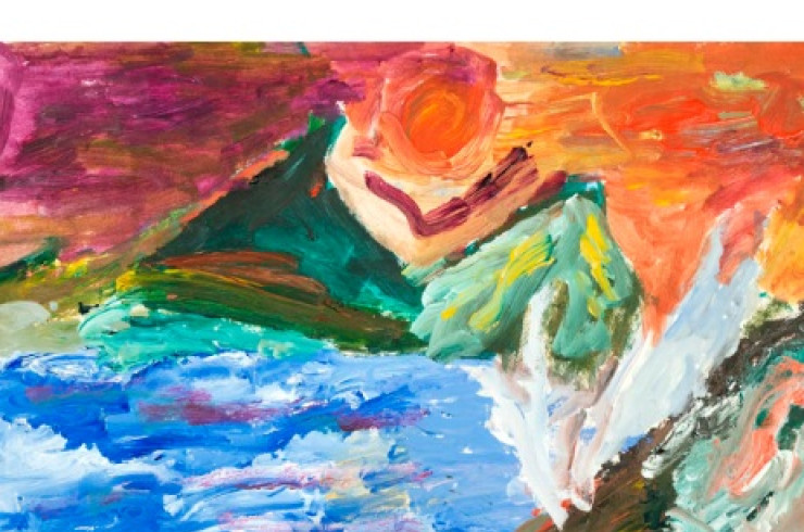 Couverture de la revue