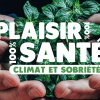 climat et santé