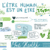 dessin 2 Louise Plantin - One Health - Web1